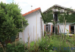 A vendre  Toulouse | Réf 3121113127 - Booster immobilier