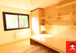 vente Maison Toulouse
