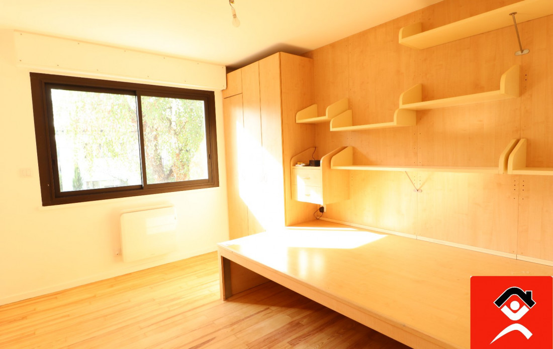 vente Maison Toulouse - Photo 3