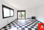 vente Maison Toulouse
