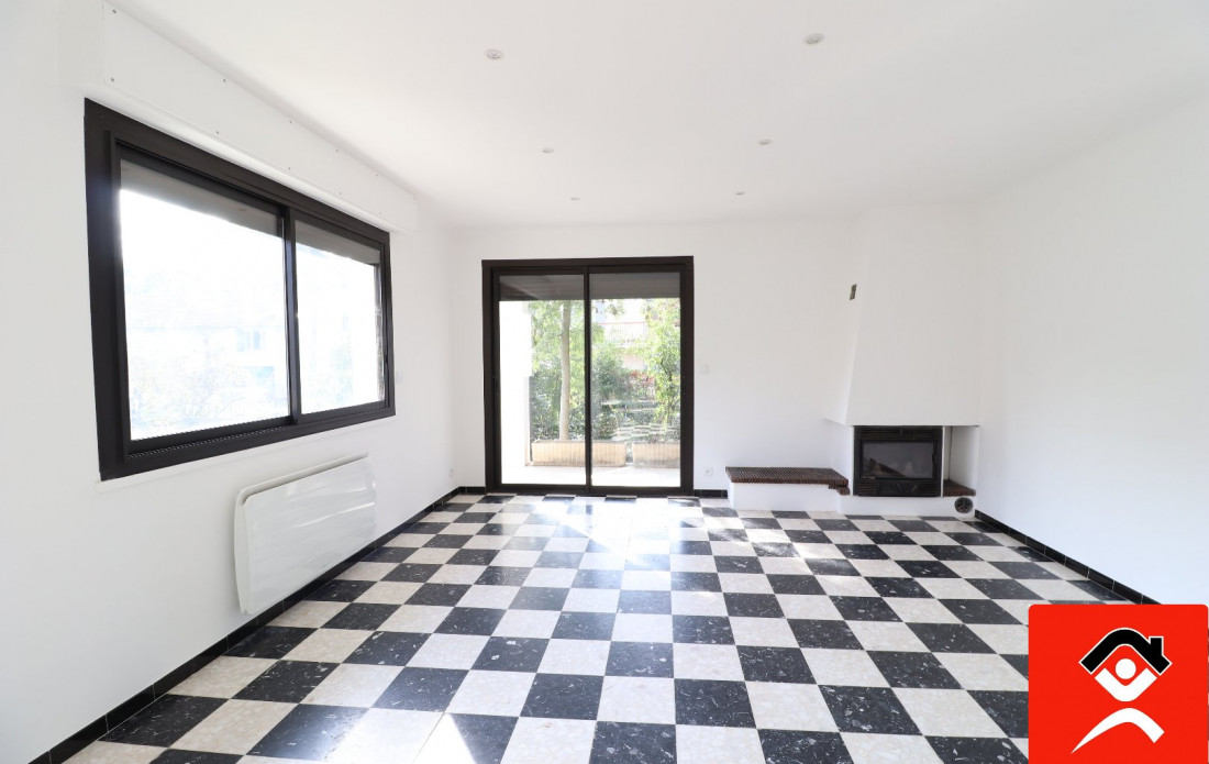 vente Maison Toulouse - Photo 2