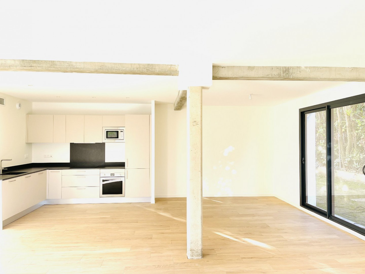 A vendre  Toulouse | Réf 31212264 - Synergie immobilier