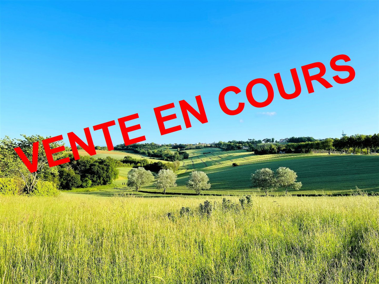 A vendre  Montastruc-la-conseillere | Réf 31212270 - Synergie immobilier