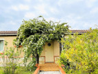 A vendre  Castelmaurou | Réf 31212289 - Synergie immobilier