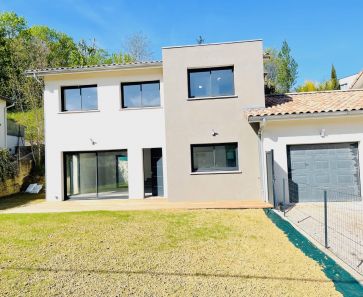 A vendre  Montastruc-la-conseillere | Réf 31212307 - Synergie immobilier