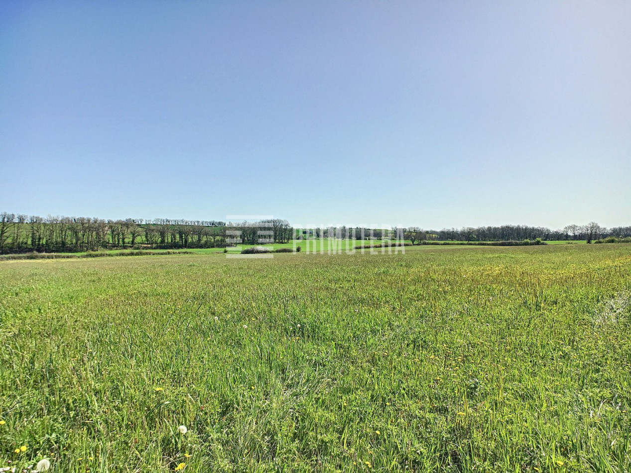 à vendre Propriété agricole Realmont - Photo 9