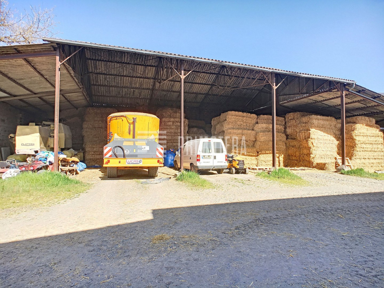 à vendre Propriété agricole Realmont - Photo 2