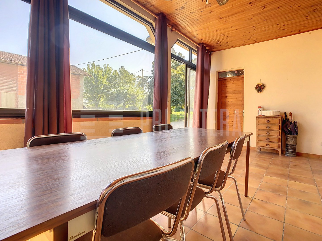 à vendre Propriété agricole Castelsarrasin - Photo 4