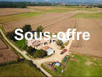 à vendre Propriété agricole Castelsarrasin