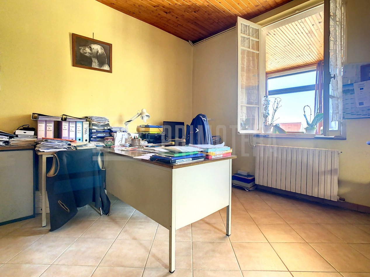 à vendre Propriété agricole Castelsarrasin - Photo 5