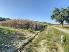 à vendre Propriété agricole Castelsarrasin