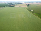 vente Terrain agricole Toulouse