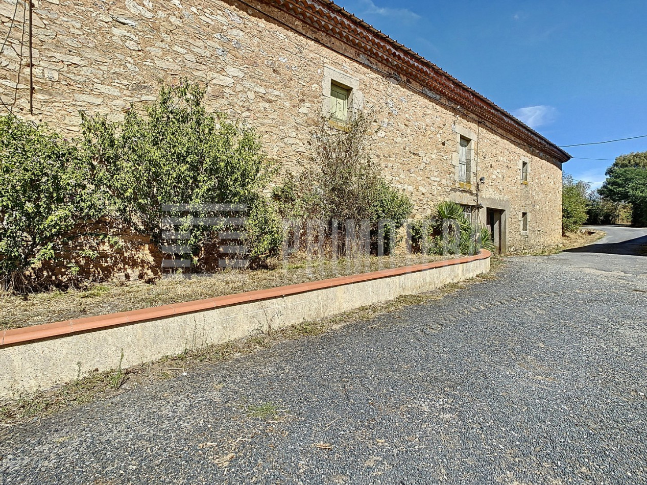 for sale Ovins / caprins Realmont - Photo 7