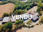 for sale Ovins / caprins Realmont