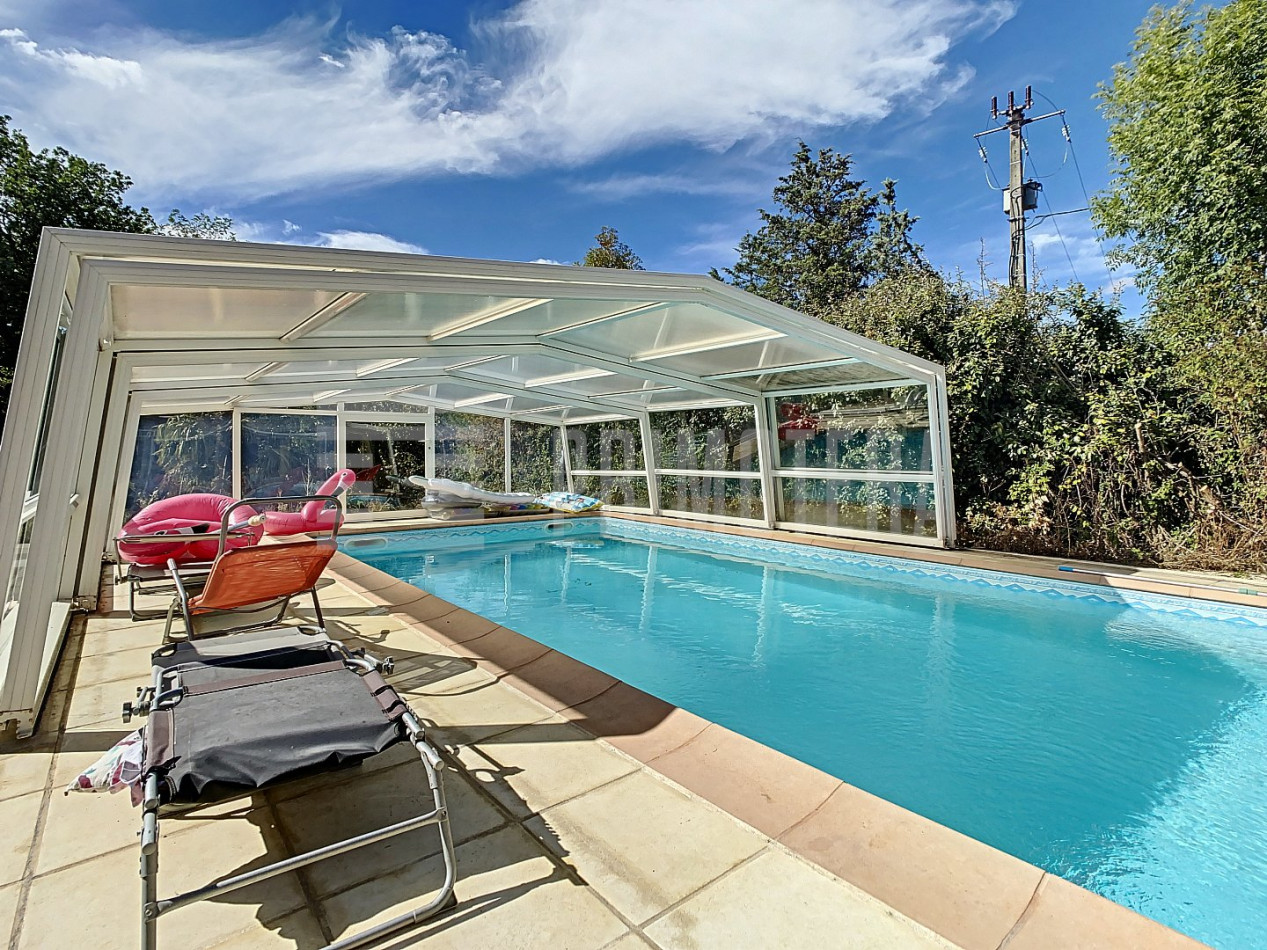 for sale Ovins / caprins Realmont - Photo 10