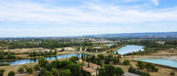 vente Demeure Carcassonne