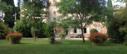 vente Demeure Carcassonne