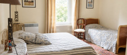 vente Demeure Carcassonne
