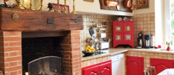 vente Demeure Carcassonne