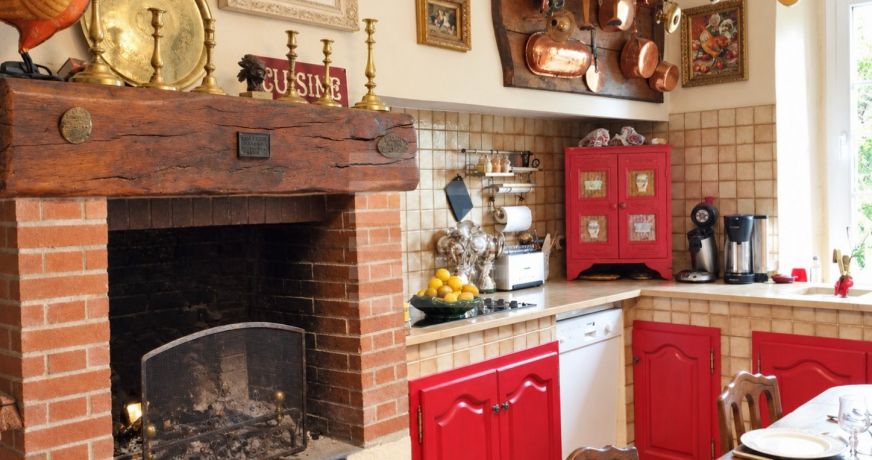 vente Demeure Carcassonne