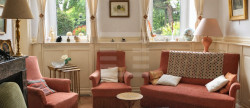 vente Demeure Carcassonne
