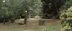 vente Demeure Carcassonne