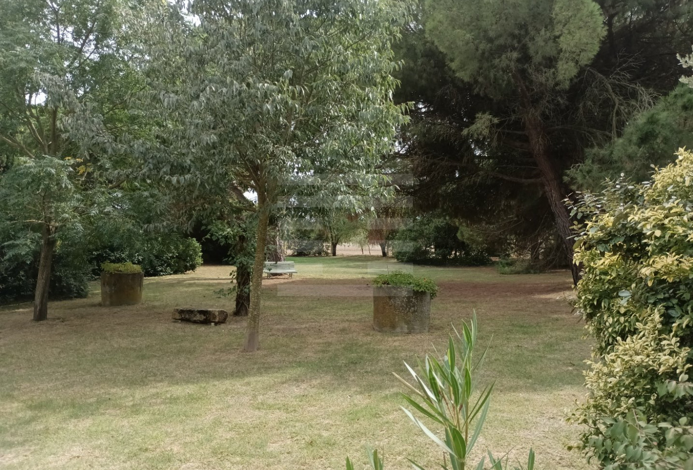vente Demeure Carcassonne - Photo 10