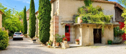 vente Demeure Carcassonne