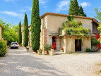 à vendre Demeure Carcassonne