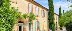 vente Demeure Carcassonne