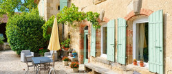 vente Demeure Carcassonne