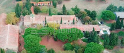 vente Demeure Carcassonne