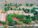à vendre Demeure Carcassonne