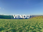 vente Terrain agricole Villefranche D'albigeois