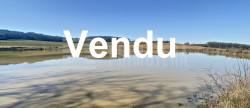 vente Propriété agricole Lavit