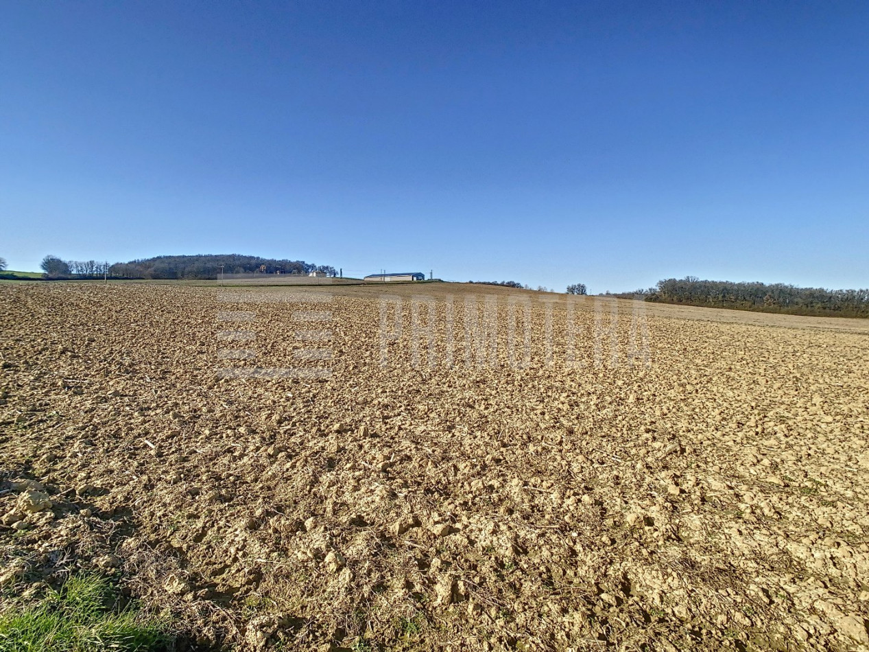 à vendre Propriété agricole Lavit - Photo 3