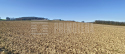 vente Propriété agricole Lavit