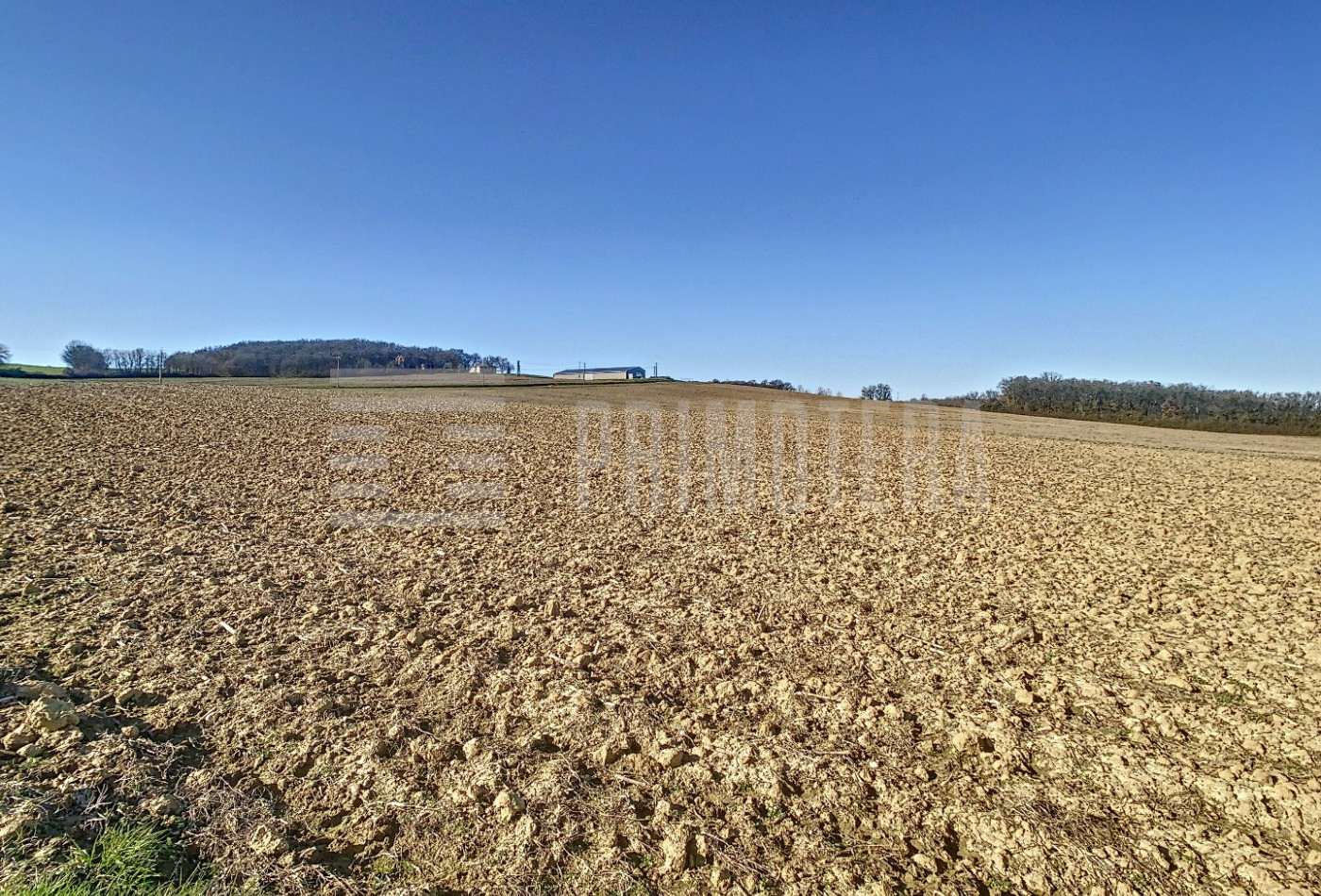 vente Propriété agricole Lavit - Photo 3