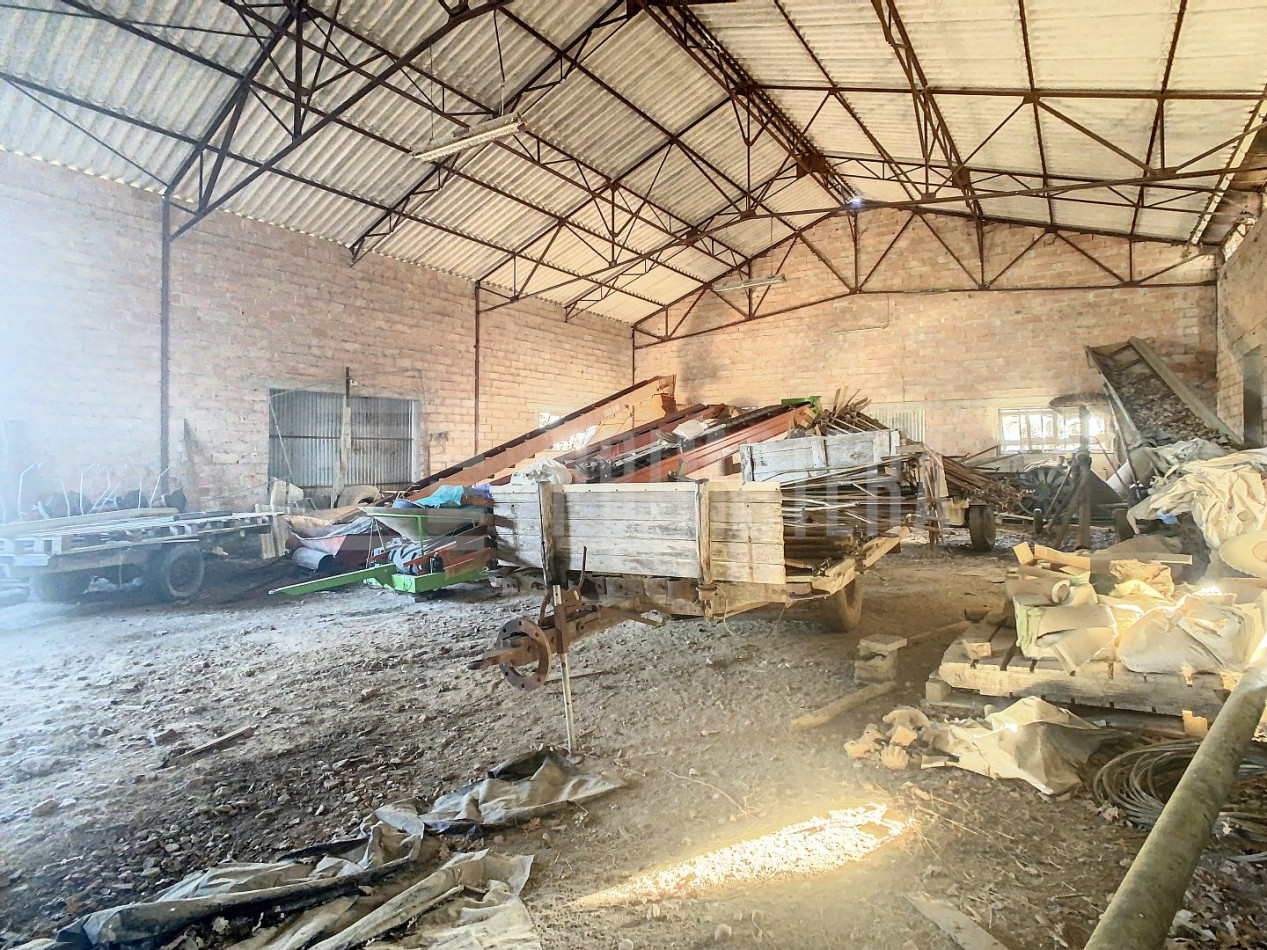 à vendre Propriété agricole Lavit - Photo 7