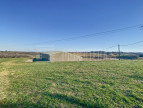 à vendre Propriété agricole Lavit