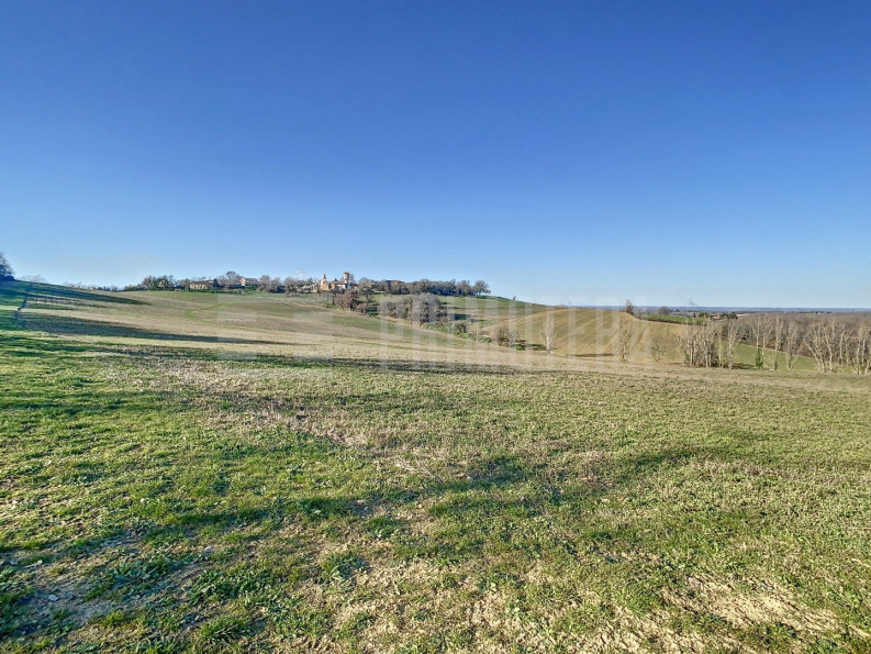 vente Propriété agricole Lavit - Photo 5