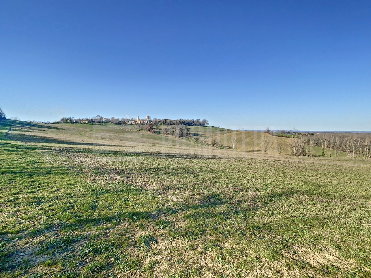 à vendre Propriété agricole Lavit - Photo 5