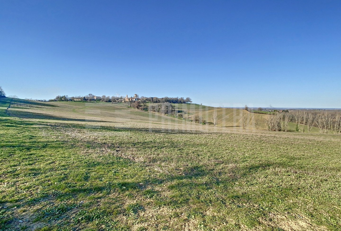 vente Propriété agricole Lavit - Photo 5