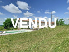 vente Propriété agricole Moissac