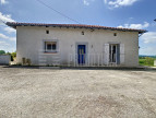 à vendre Propriété agricole Moissac