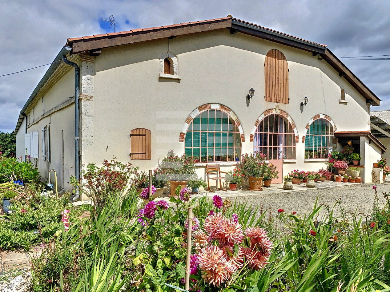 for sale Propriété arboricole Castelsarrasin - Photo 3