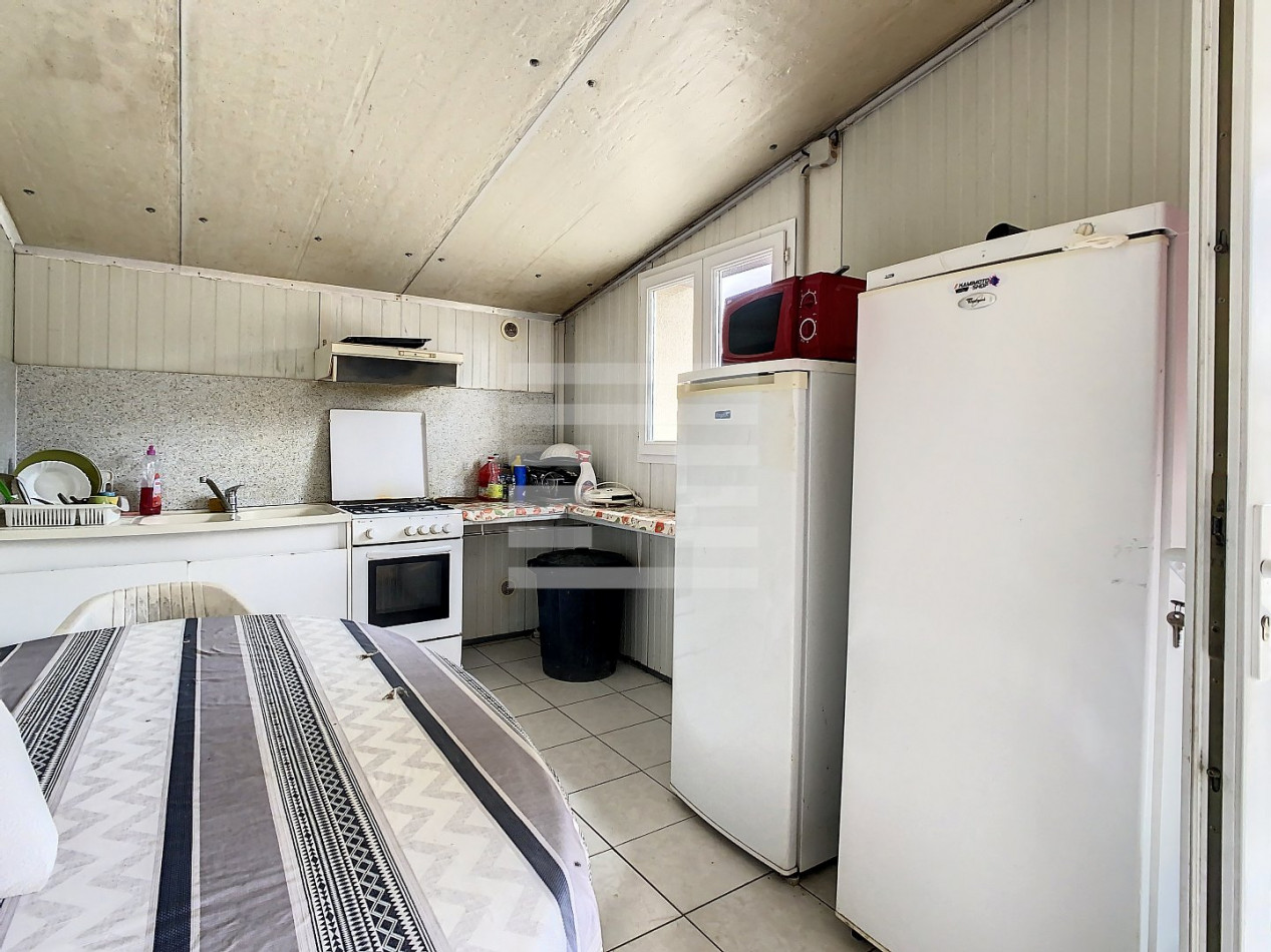 for sale Propriété arboricole Castelsarrasin - Photo 12