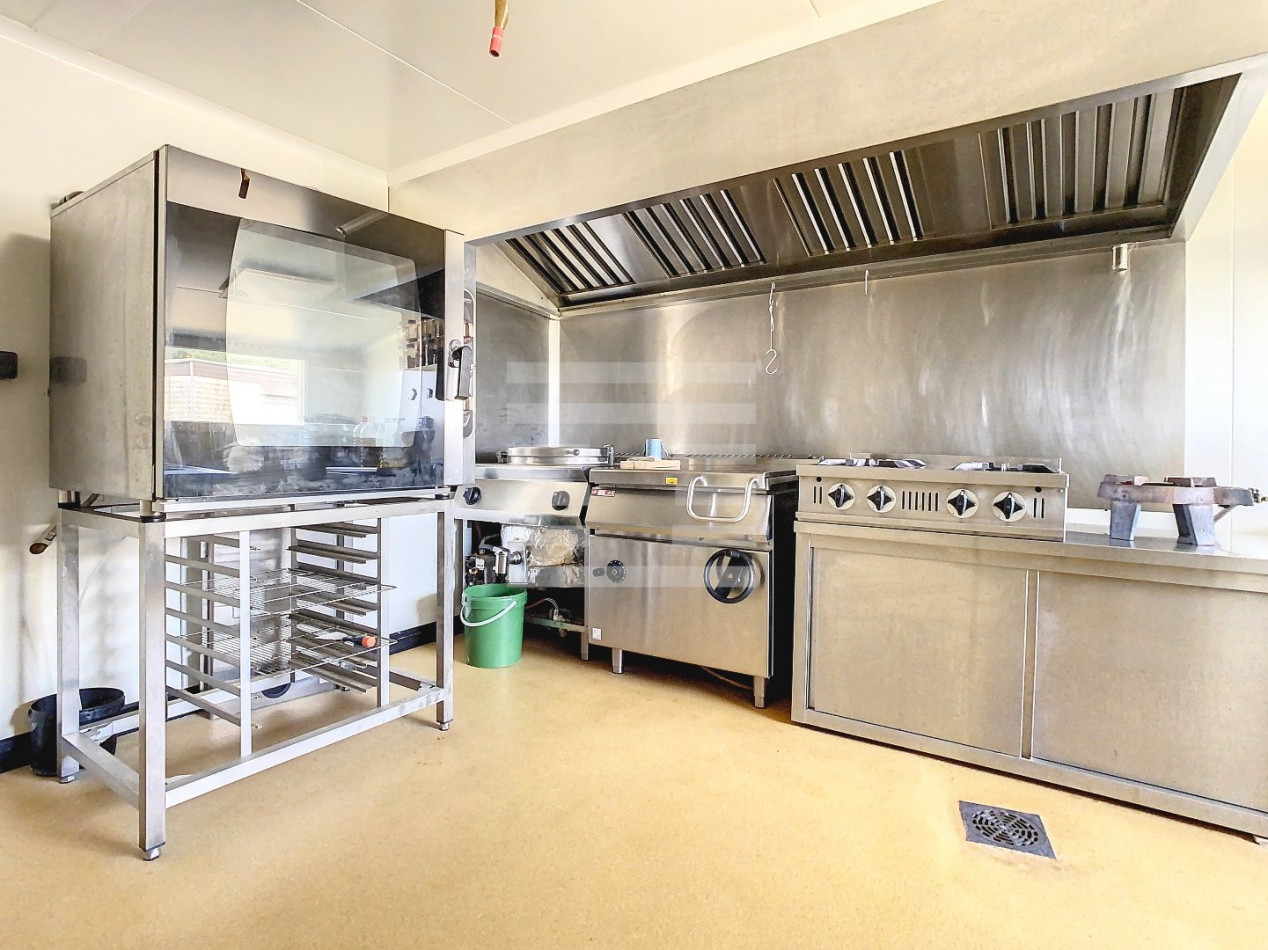 for sale Horticole /maraîchage Toulouse - Photo 11