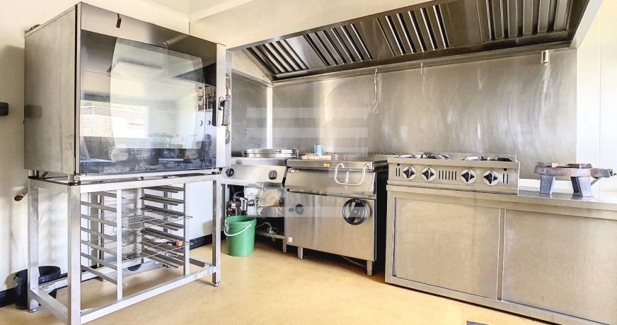 vente Horticole /maraîchage Toulouse