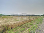 for sale Horticole /maraîchage Toulouse